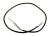 Raccords Divers Pour Cables ,convient pour unHB10AB550E01 2990000000