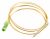 Inters Poussoir ,convient pour unER747501N01 4300100000