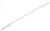 Baguettes ,convient pour unSE53E531EU16 5209300000