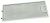 Filtres Antigraisses Metalliques ,convient pour unAF28019002 5657700000