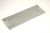 Filtres Antigraisses Metalliques ,convient pour unAF28017002 5657700000