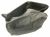 Capots De Protection ,convient pour unTJ10500S01 5201600000