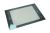 00472819 CONTRE-PORTE