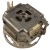 Moteurs ,convient pour unSE53A50122 4150000000