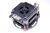 Ac Moteurs ,convient pour unSE53E530EU18 4151000000