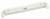 00492561 PIECE DE FIXATION