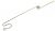 Fixations Et Supports ,convient pour unTS1442003 5403000000