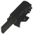 BALAI CHARBON (X1) SOLE ET ZEM 12,5X5X32MM