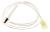 Sondes De Temperature    ,convient pour unMAG695RVSP02 4829000000