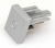 Boutons ,convient pour un28DP175G1 5201500000