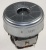 Moteurs Du Ventilateur ,convient pour unVS91254II05 4370000000