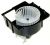Moteurs Du Ventilateur ,convient pour unDME729BB2E 4370000000