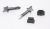 Fixations Et Supports ,convient pour un4271CC 5403000000