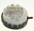 Inters Poussoir ,convient pour unLDD935IXX 4300100000