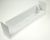Baguettes ,convient pour unVD29 5209300000