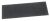 Filtres A Air ,convient pour unAG346XP1 5654000000