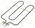 Elements De Chauffe ,convient pour unTQ400I 4609000000