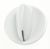 Boutons ,convient pour unLINEA3B 5201500000
