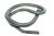 Flexibles ,convient pour unCDB3025 5303000000