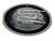 Elements De Chauffe ,convient pour unDOV101WE13 4609000000