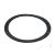 Materiels D"etancheite ,convient pour unDOV101WE13 5500000000
