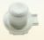 C00493371 481241029021 POUSSOIR M/A