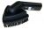 Buses Aspirateur ,convient pour unPTEU0061 5300500000