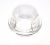 Vitres Verres Plexi ,convient pour unEMPH7960IN 5208500000