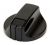 74X3856 MANETTE