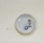 Sondes De Temperature ,convient pour unCZ1701 4829000000