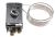Thermostats De Frigo Congel ,convient pour unFDT251 4821000000