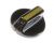 KWA14090 BOUTON NOIR