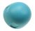 KW3NTPV043 BOUCHON DE CHAUDIERE BLEU-VERT SS495