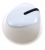 C00380473 481241278841 BOUTON BLANC