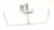 KW629301 PALETTE GLACIERE CHEF