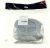 Filtres Aspirateur ,convient pour unG90ALLERGY 5659100000
