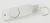 00491769 THERMOSTAT