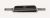 GH72-61506A PMO KEY-POWER