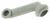Tubes Tuyauteries ,convient pour unWD1450FF02 5301000000