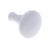 00494206 TOUCHE