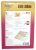 Sacs Aspirateur    ,convient pour unZ5010 5656000000