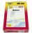 MX5M FL0017-K MICROMAX SAC