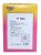 Sacs Aspirateur ,convient pour unZCE2200 5656000000