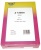 Sacs Aspirateur ,convient pour un15000F18SP 5656000000
