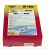 Sacs Aspirateur ,convient pour unST11 5656000000