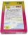 Sacs Aspirateur    ,convient pour unVC20M257AWRAD 5656000000