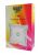 Sacs Aspirateur ,convient pour unVC3460NTC 5656000000