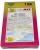 Sacs Aspirateur ,convient pour unVC2015 5656000000