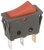 Inters Poussoir ,convient pour un74173B 4300100000