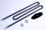 CHAUFFAGE 2650 WATT ALTERNATIVE PASSEND FÜR MIELE 03051039, 10175350, 02931320, 03051030,03051038 -->10175351